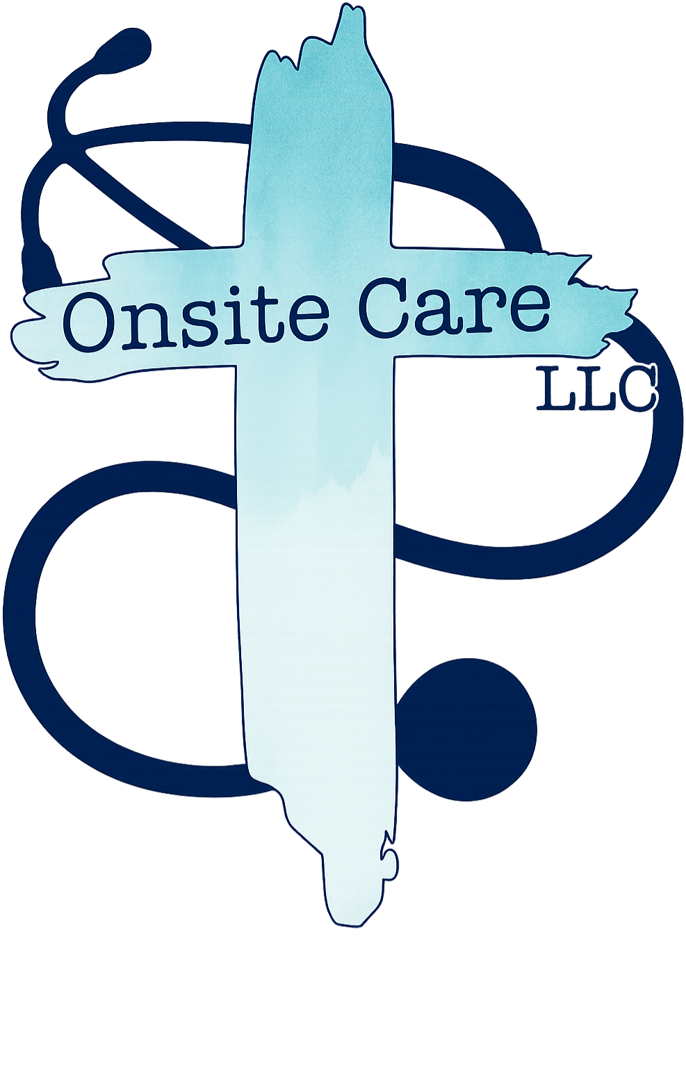 Onsite Care - Candace J. Templeton